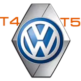 Авторозборка VW Т4